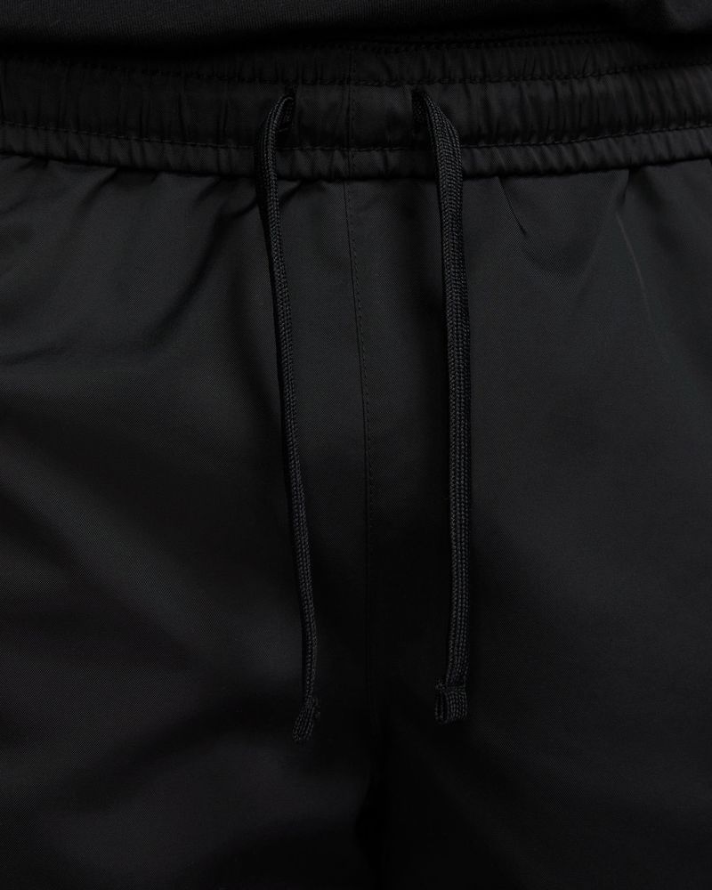 Short Nike Repeat Noir pour homme