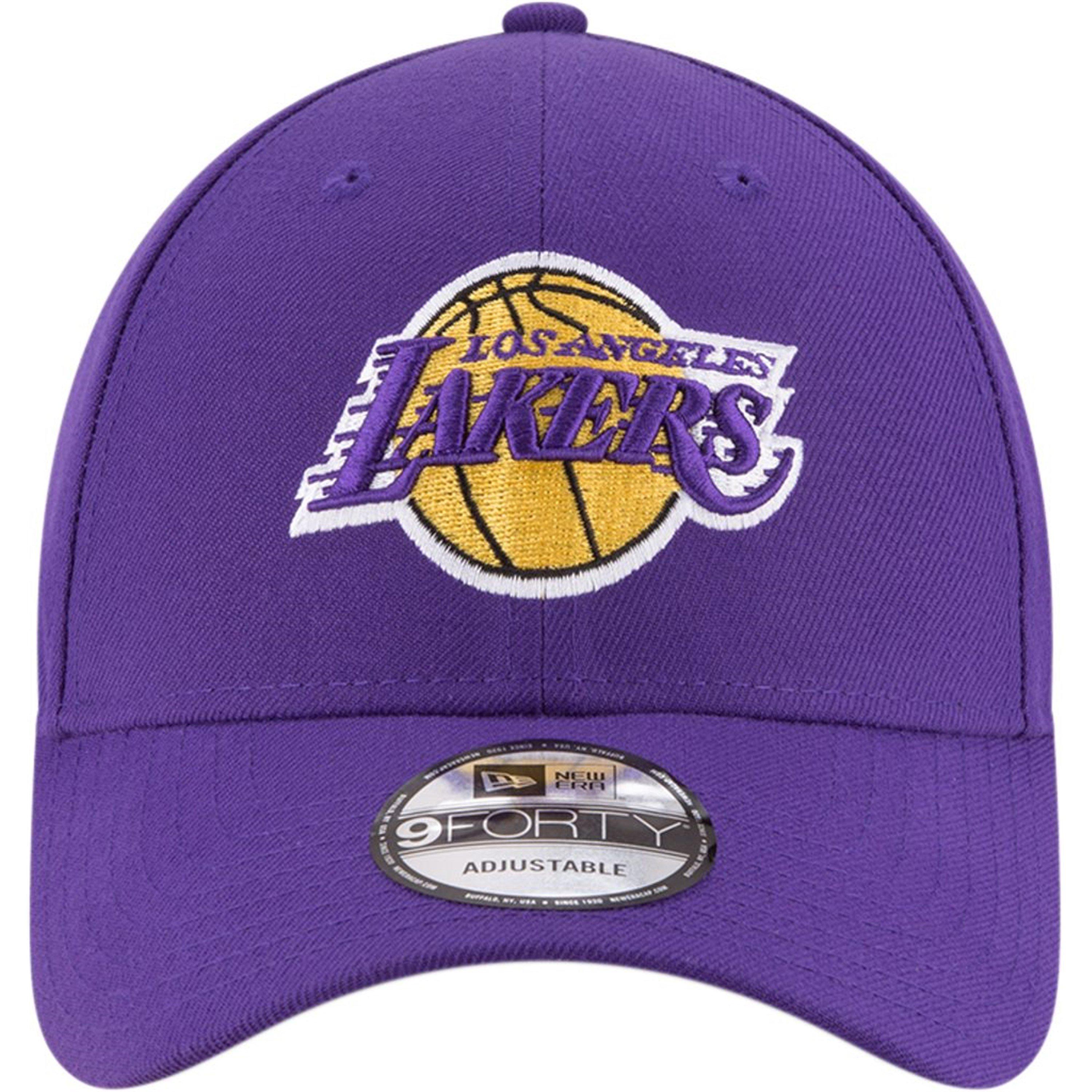 New Era New 9Forty Cap 53
