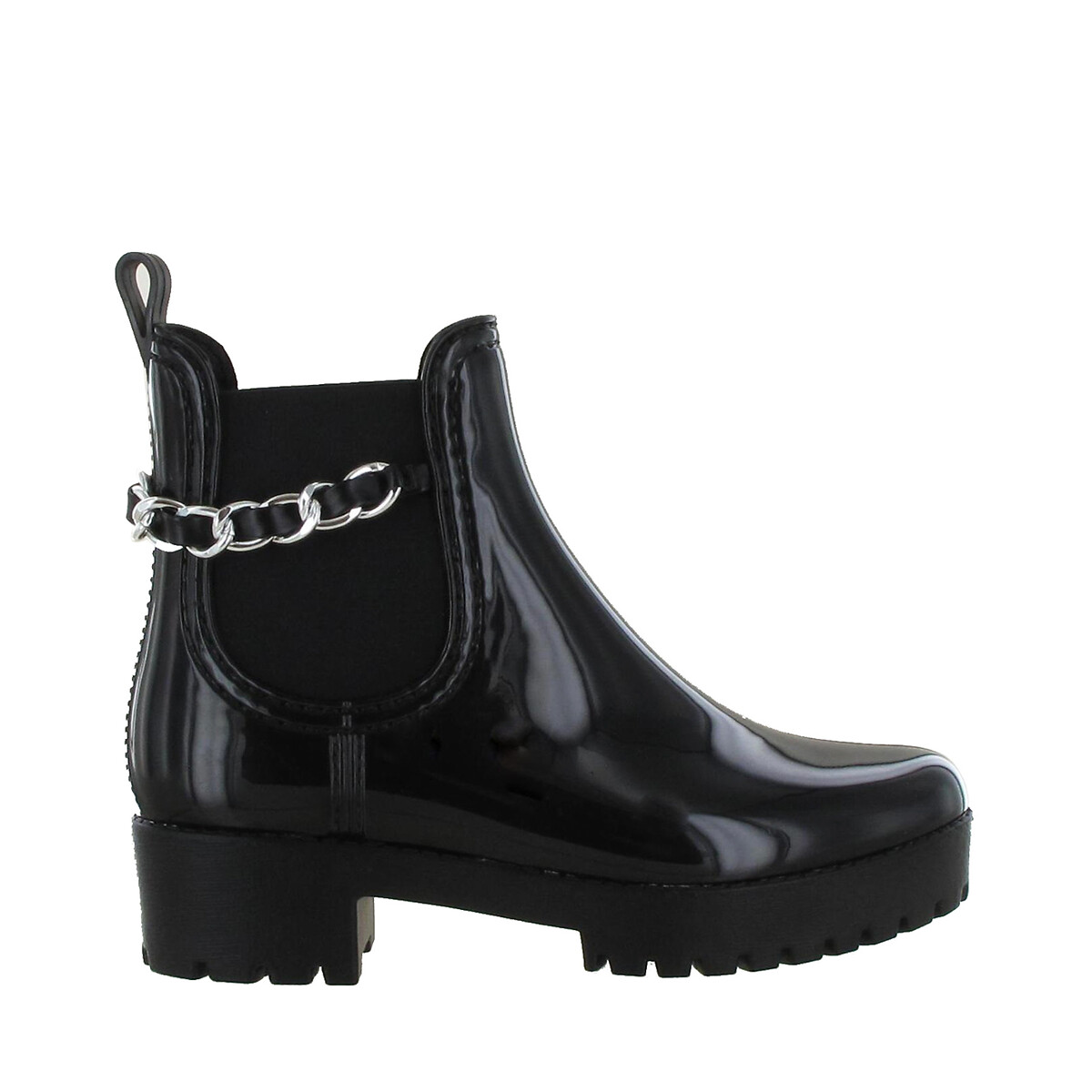 SEJA APENAS<br>Botas da Ásia