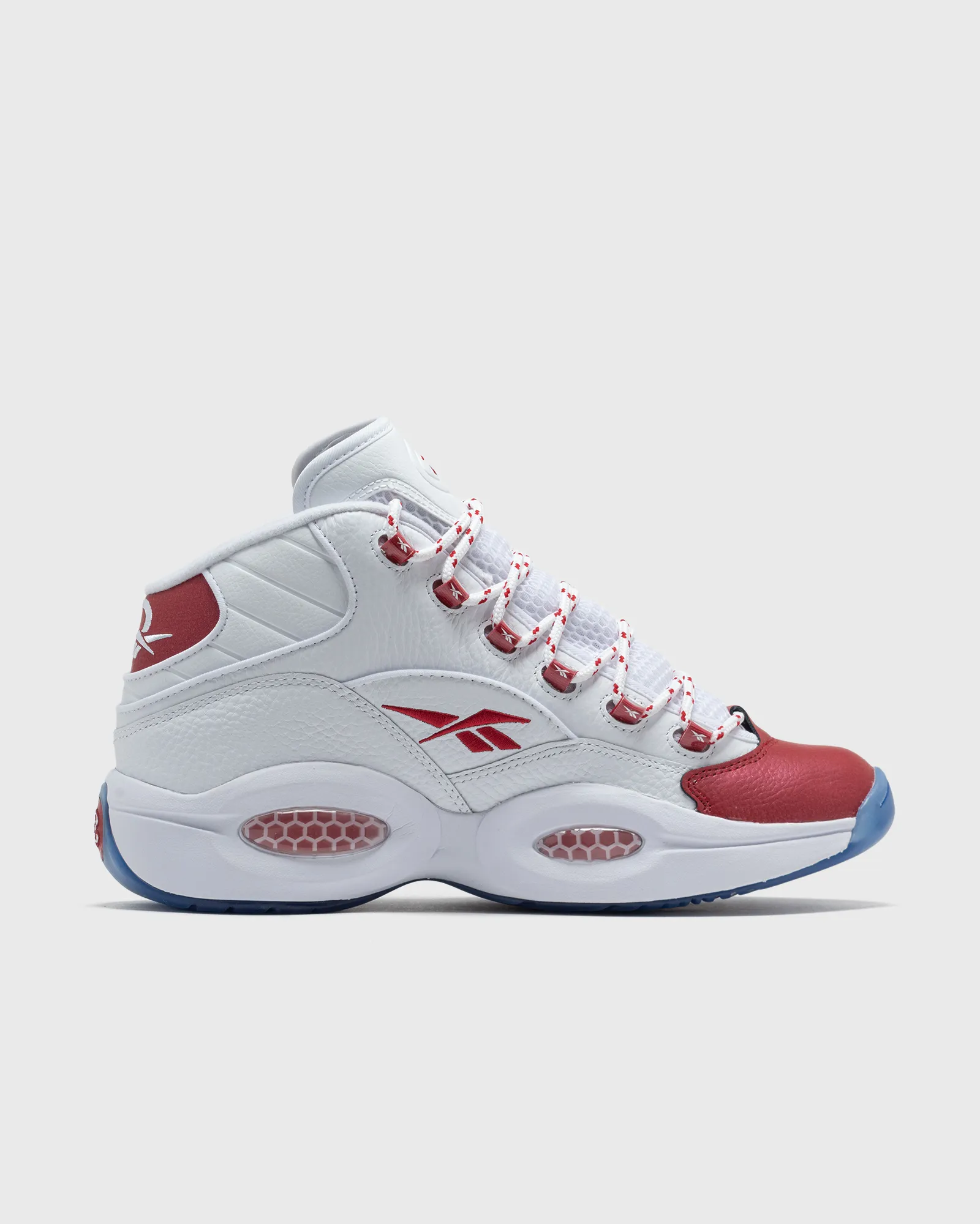Reebok QUESTION MID