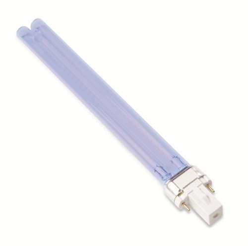 Lâmpada UV para filtros Laguna Pressur-Flo
