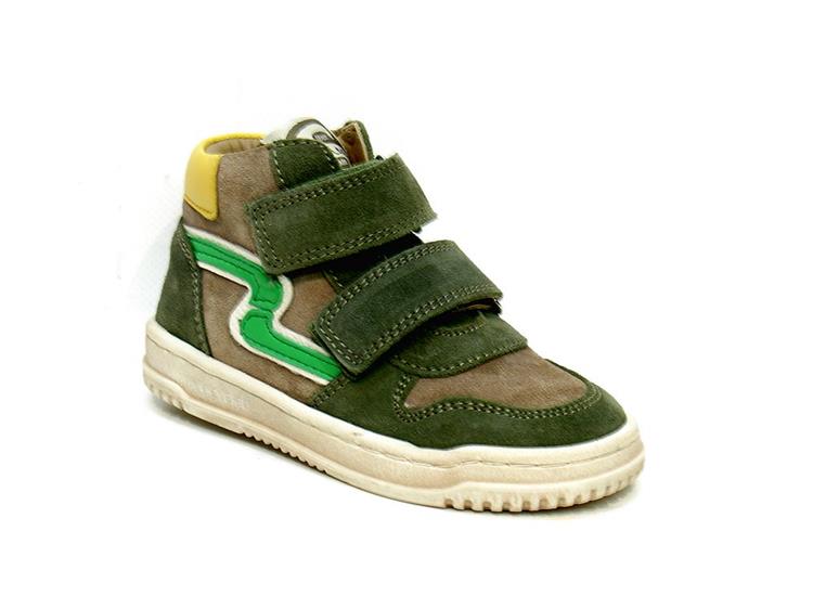 Develab 44411 Groen