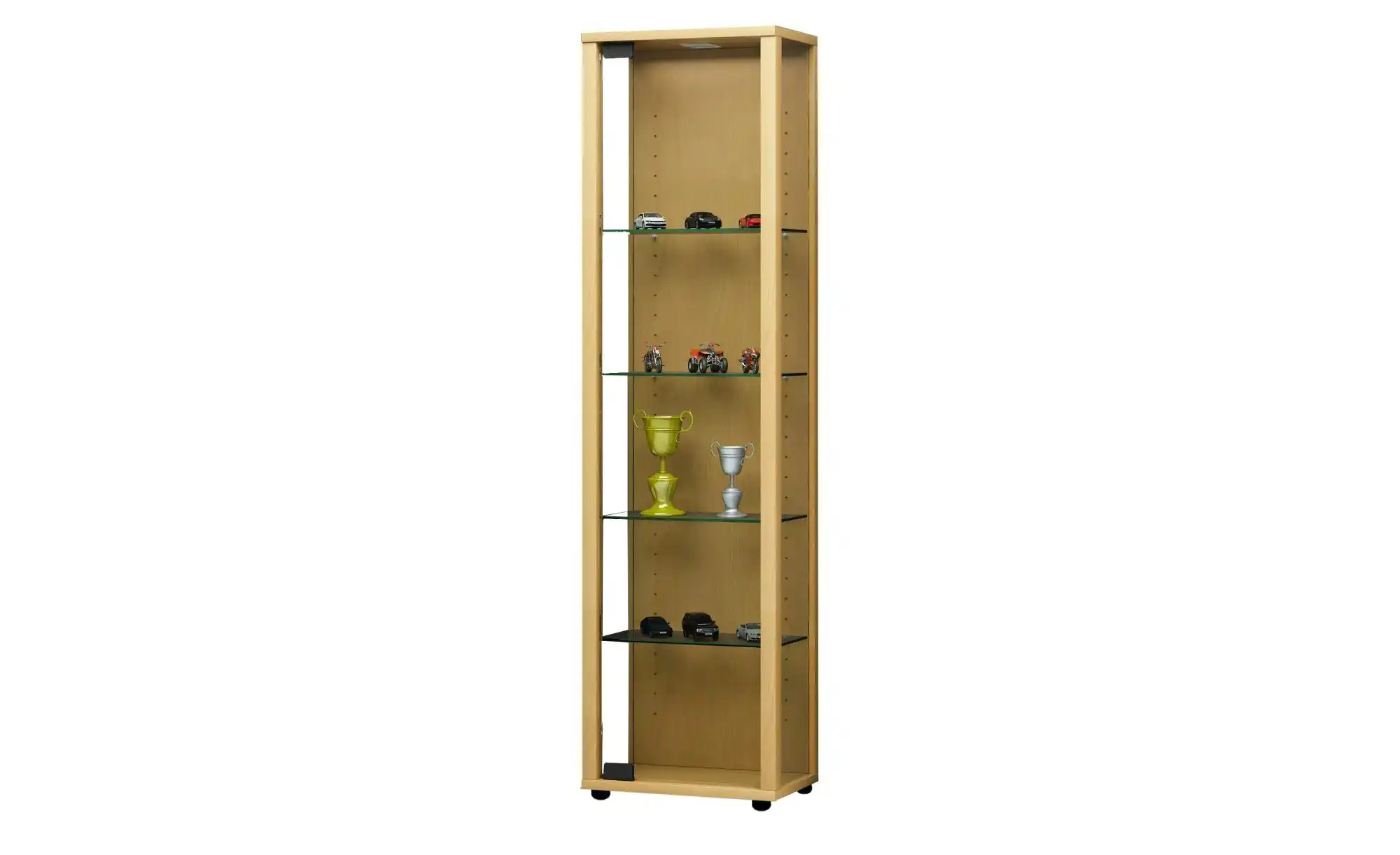 Vitrine