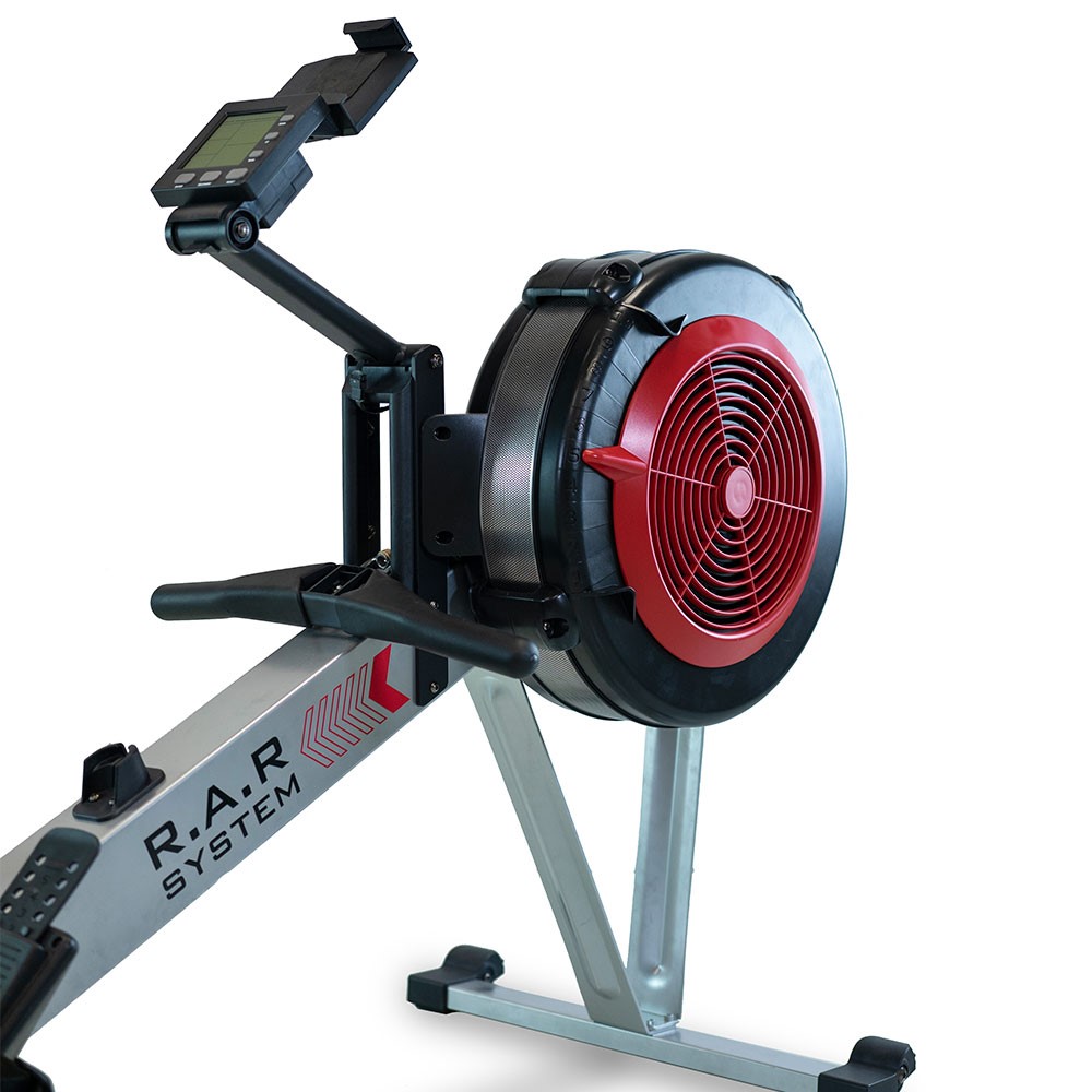 BH Fitness Kingston R385