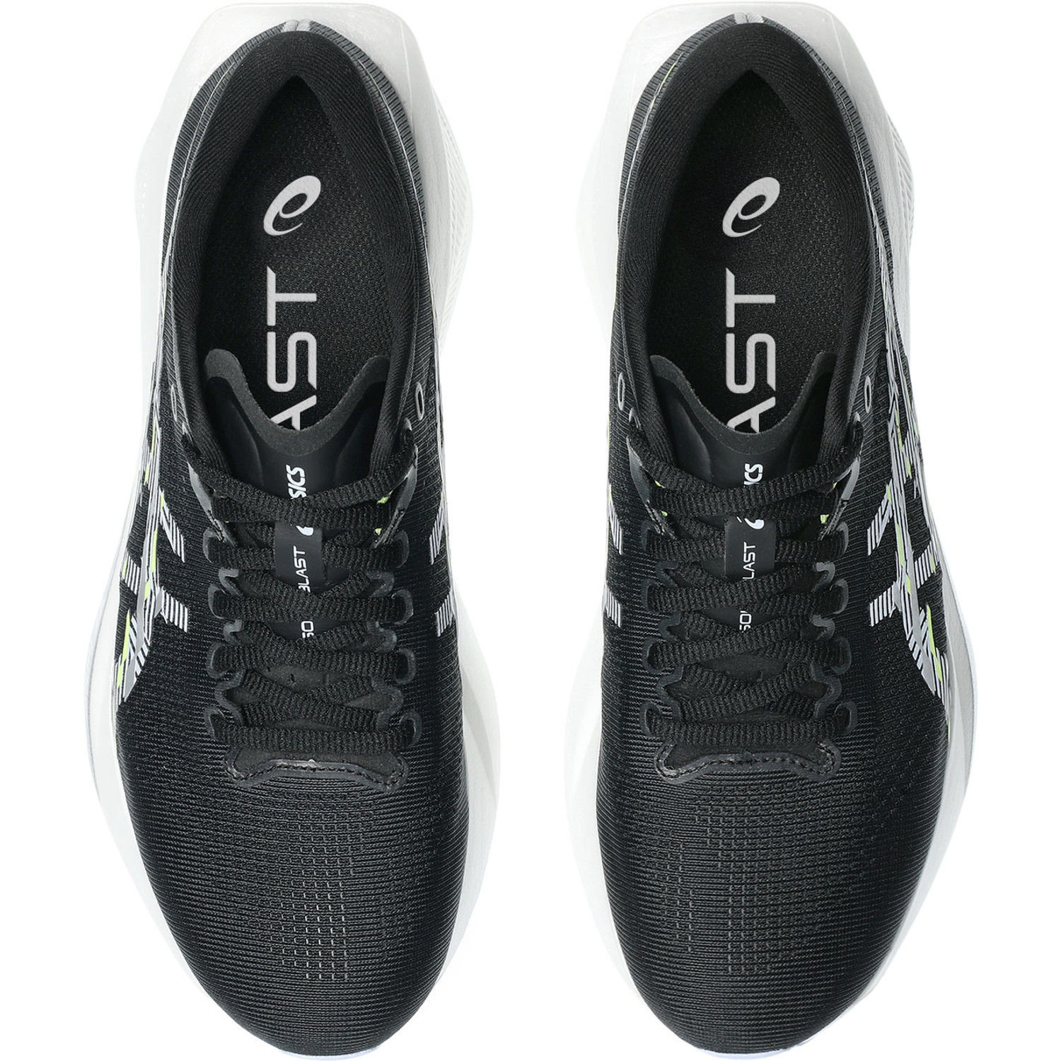 ASICS Sonicblast Dames