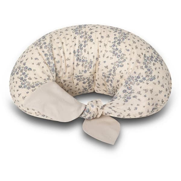 That's Mine Moon ammepute - Sprinkles hjerter off white - Onesize