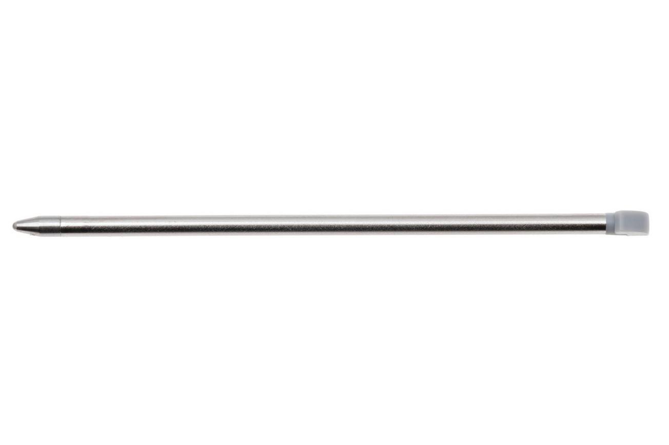 Victorinox A-6444-10-100 pen voor SwissCard