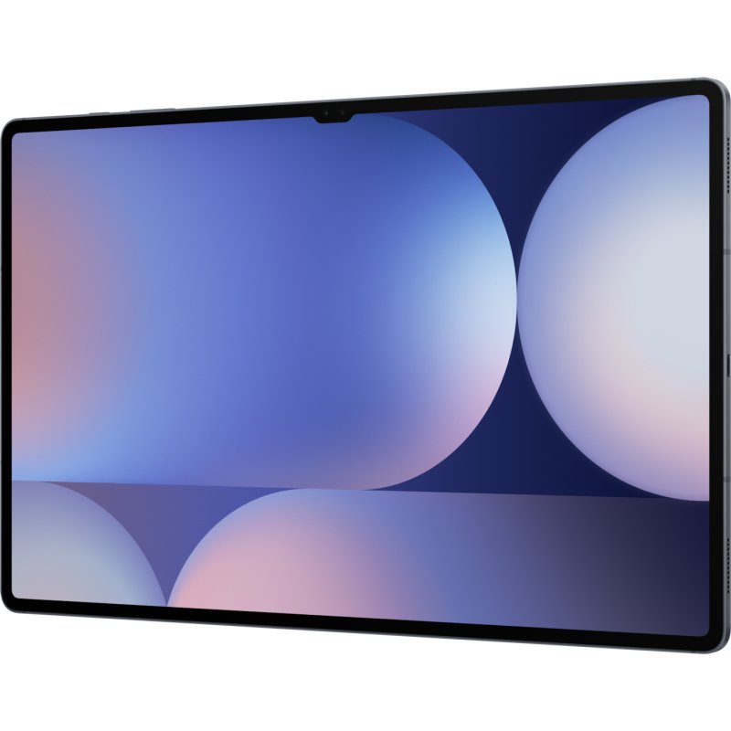 Samsung Galaxy Tab S10 Ultra (14,6