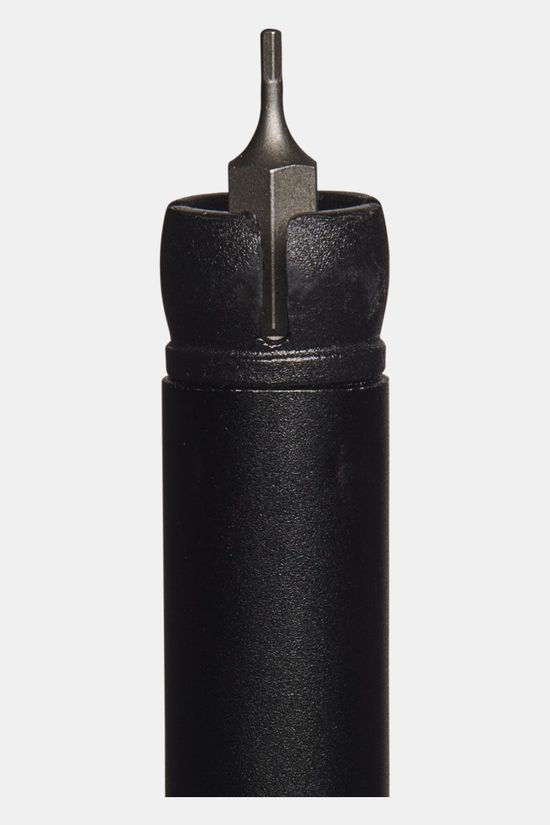 Black Diamond Black Diamond Pursuit FLZ Trekking Poles Wandelstokken