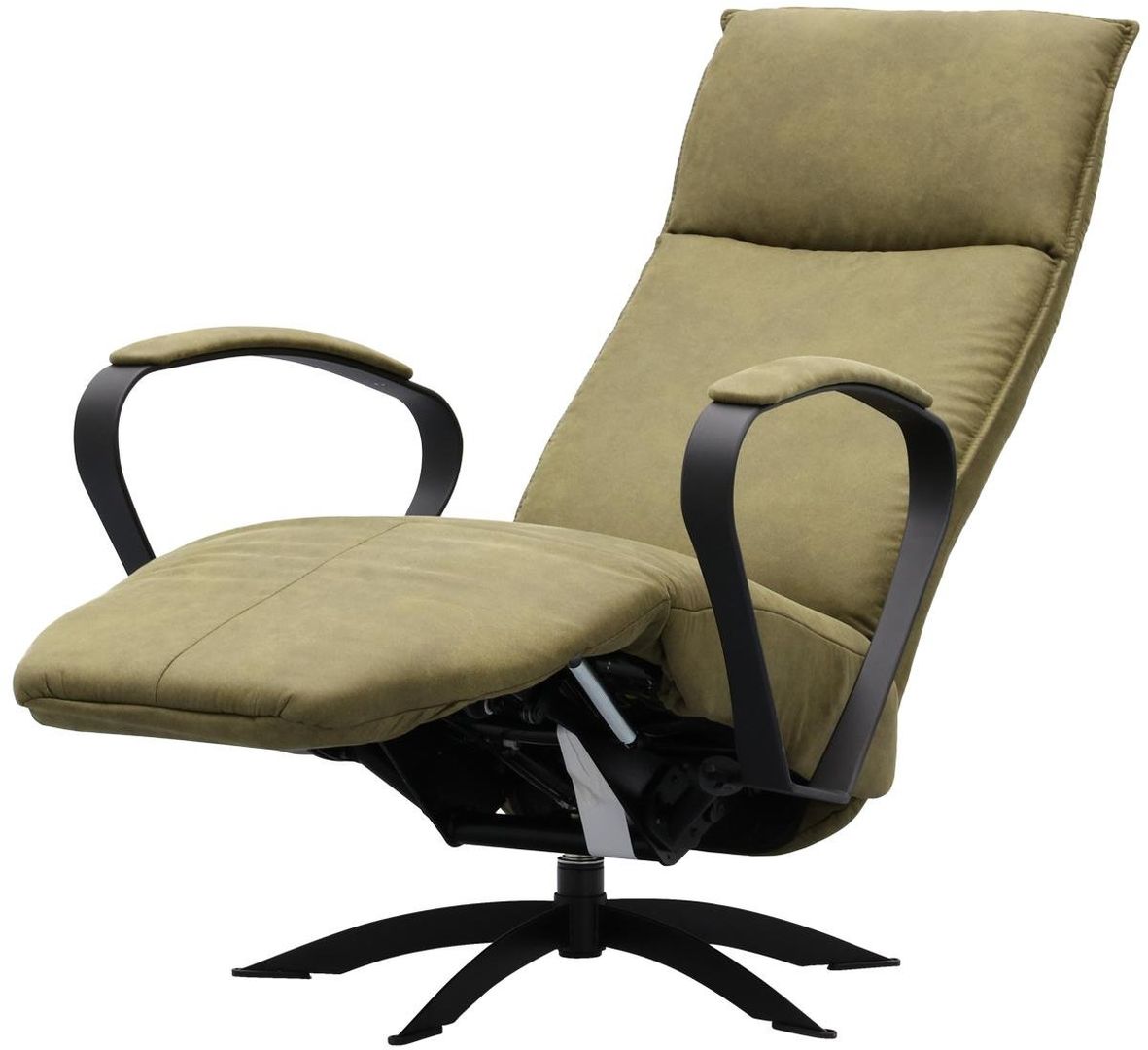 Trendhopper Lavik Fauteuil