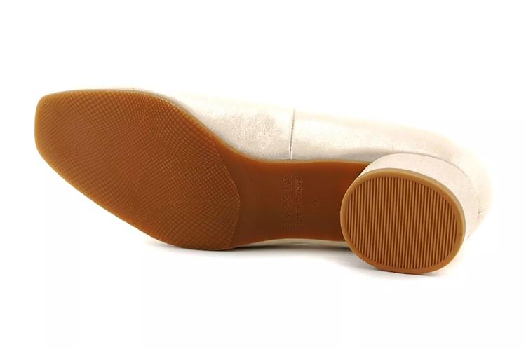 Hassia 3-02621 platin