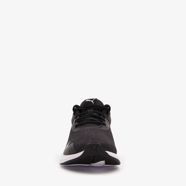 Puma Disperse XT 2 dames sportschoenen