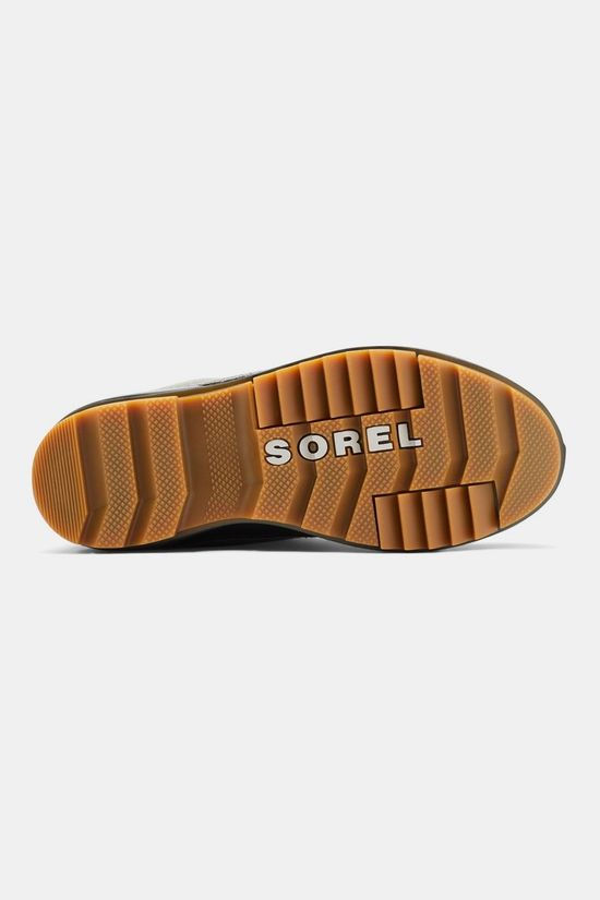 Sorel Sorel Torino II Tall Winterlaars Dames