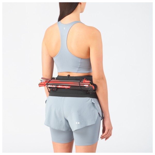 Salomon - Adv Skin Seamless Belt - Sac banane
