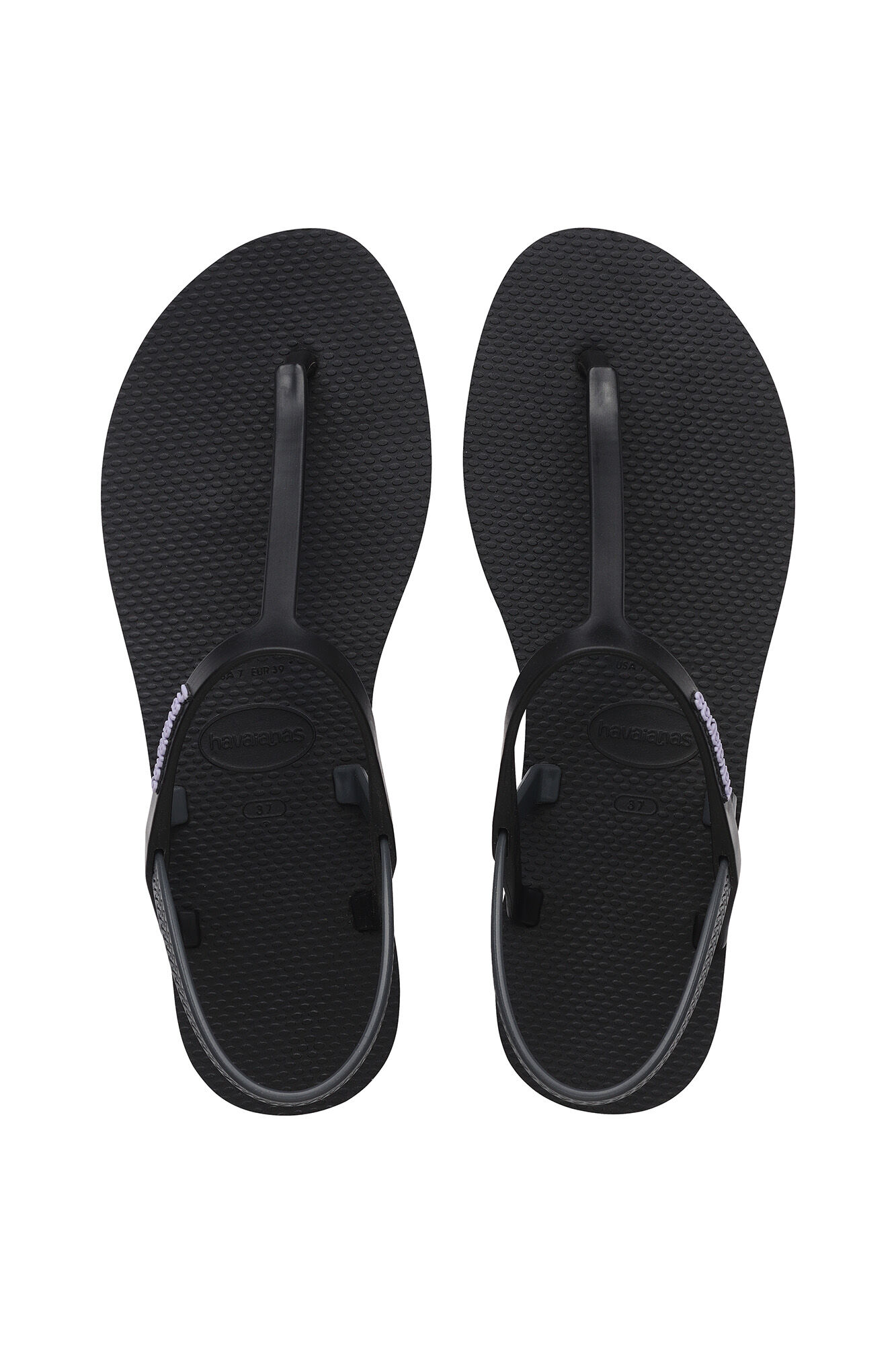 Havaianas You Paraty - negro