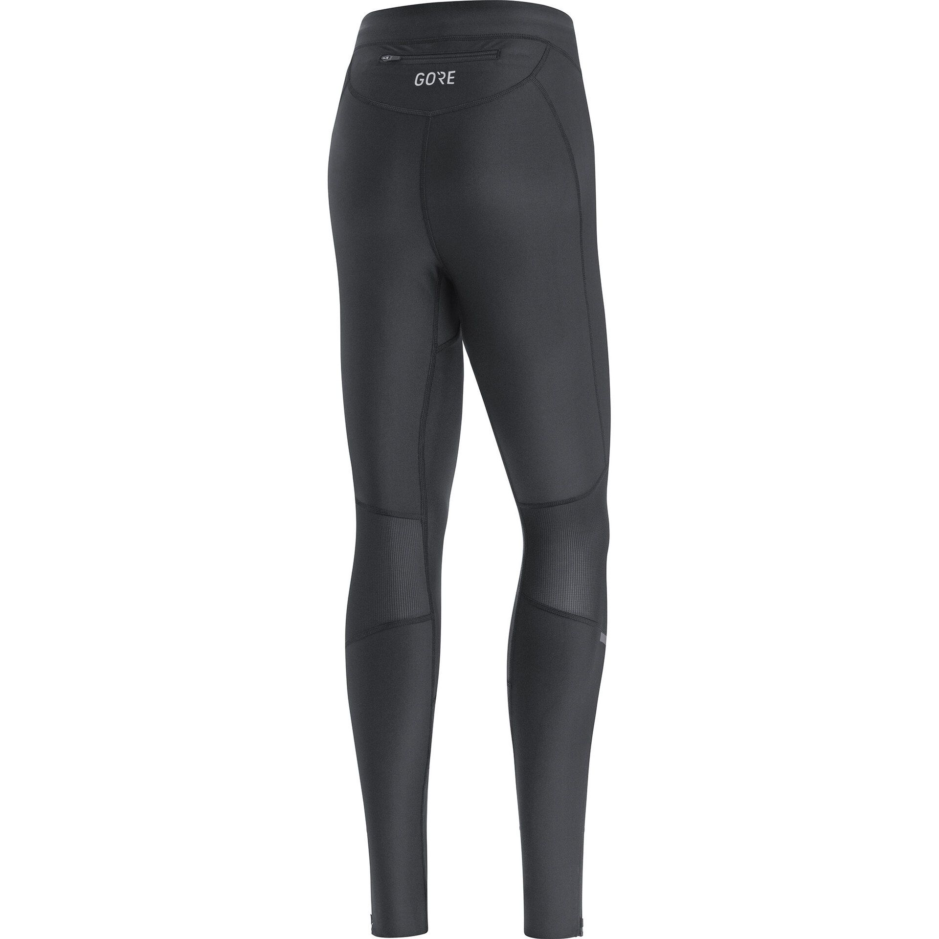 gore w impulse tights 576 100747 ny black