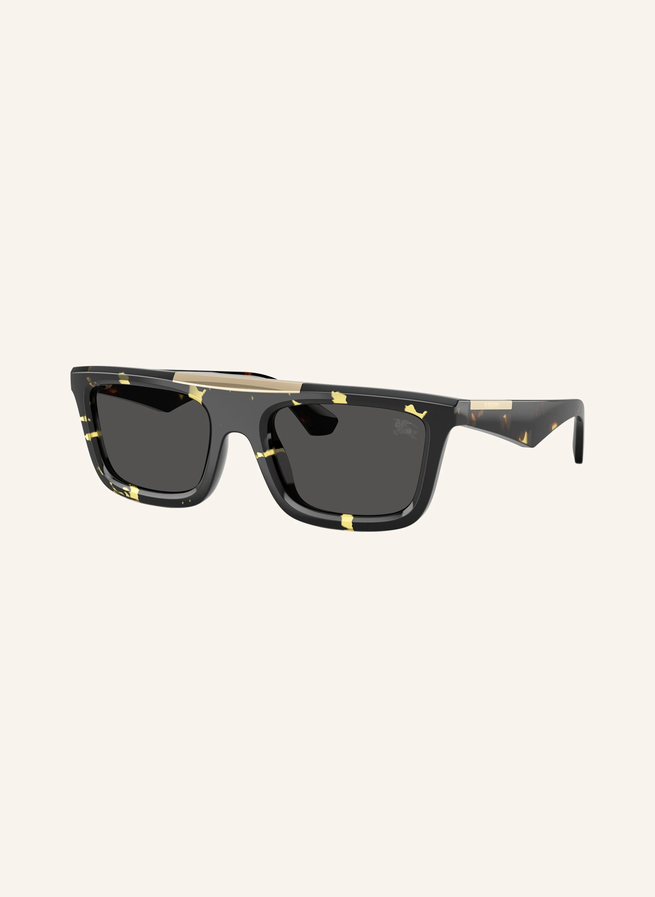 BURBERRY Sonnenbrille BE4451U