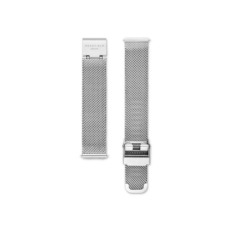 Montre Rosefield Femme 