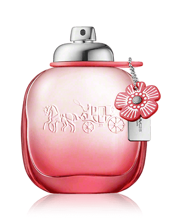 Coach Floral Blush edp vapo 90ml