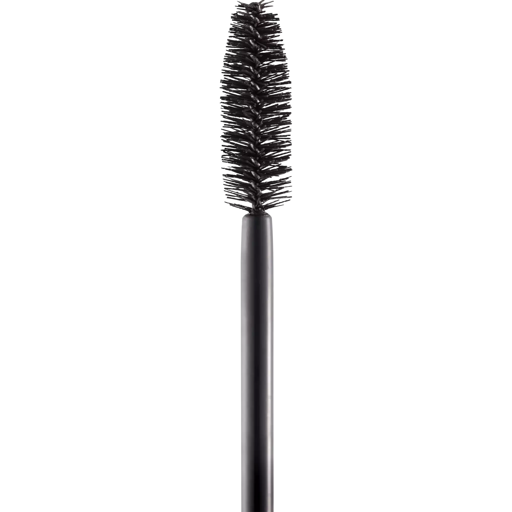 Get Big! Lashes Volume Boost Waterproof Mascara