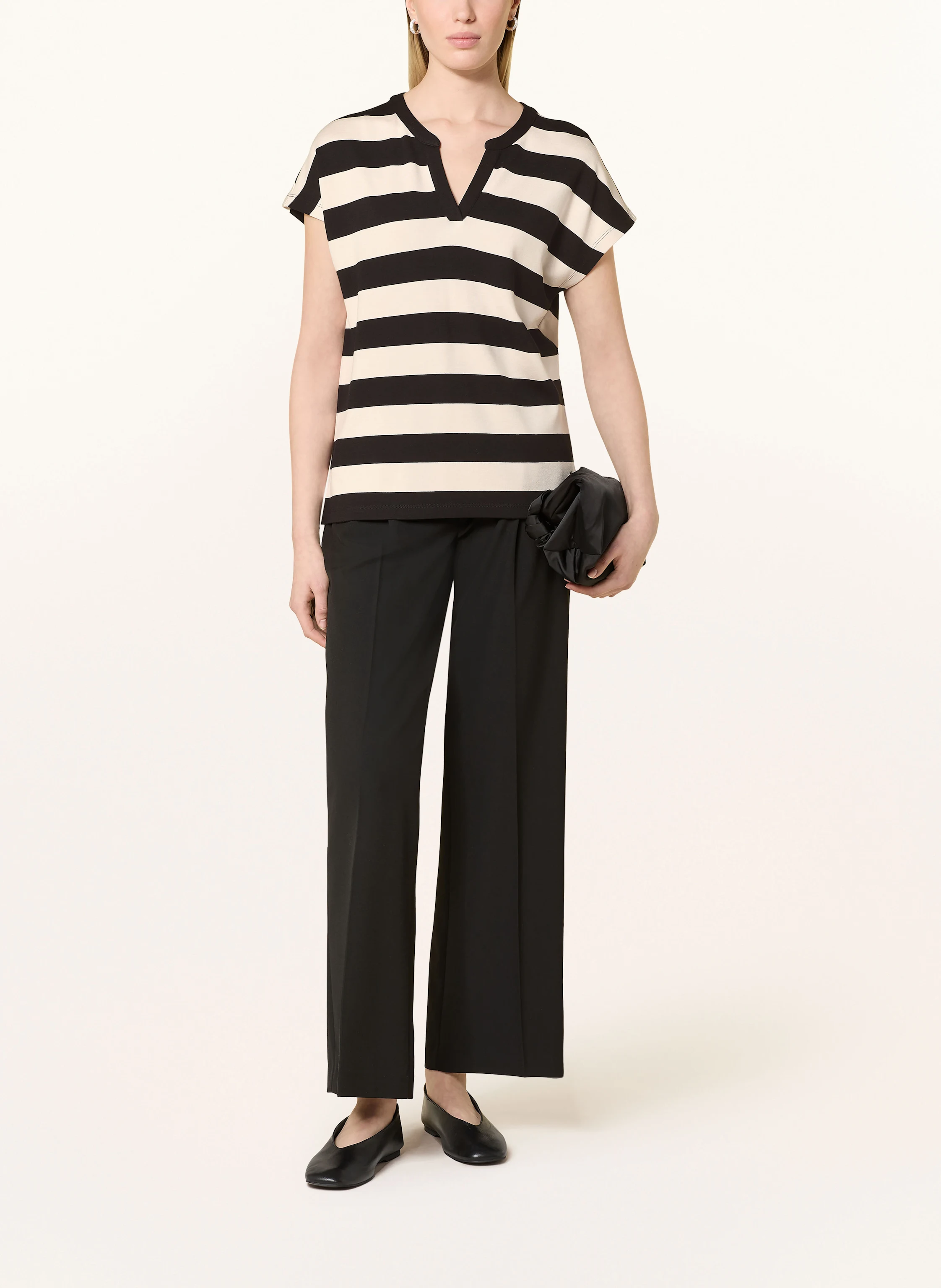 monari T-Shirt