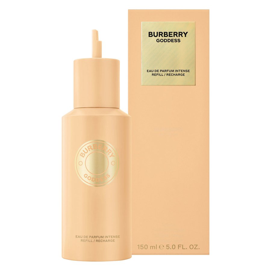 Burberry Goddess Eau De Parfum Intense 150ml