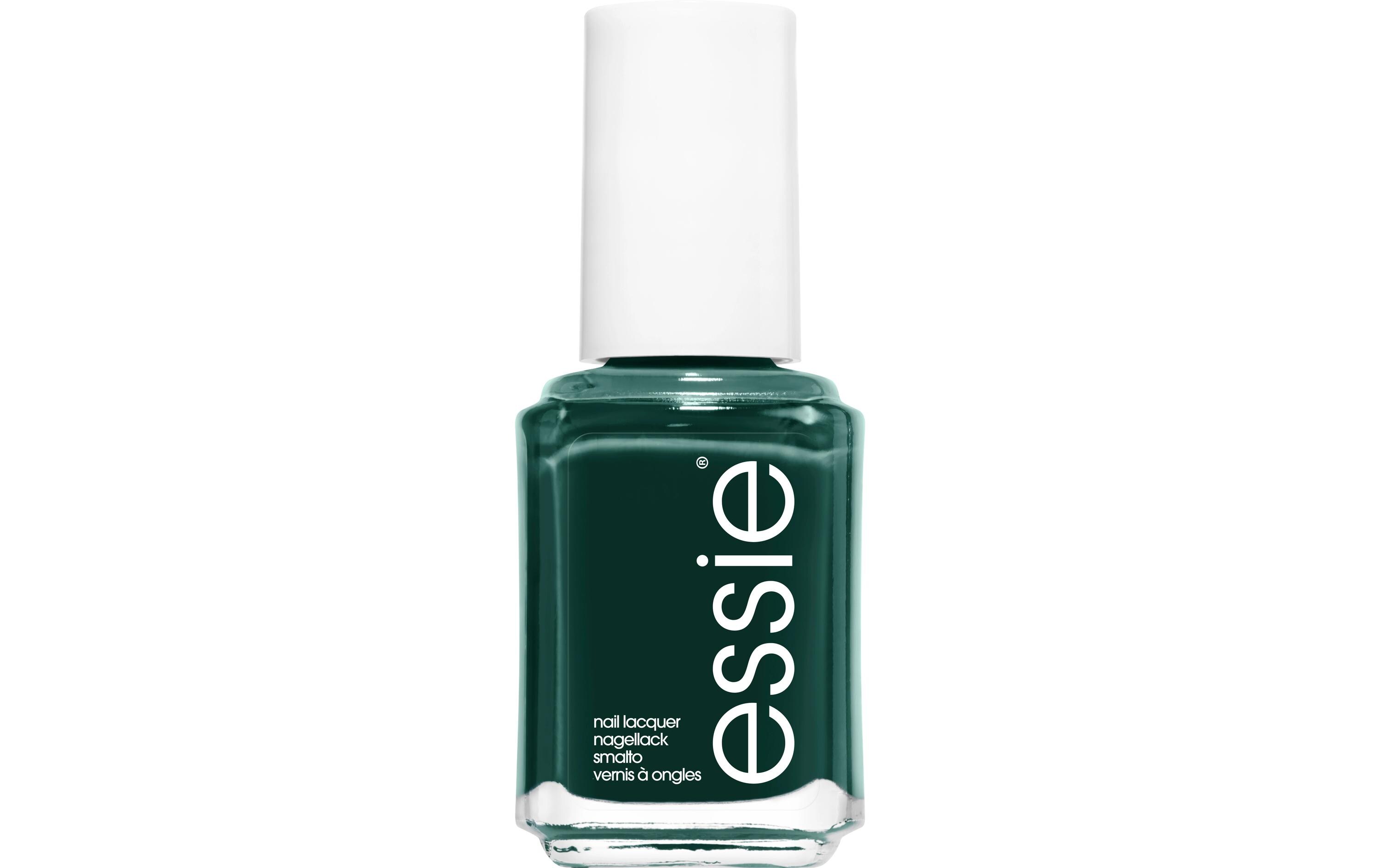 Nagellack Nail Off Tropic 030Hochwertiger, haltbarer Lack stärkt die Nägel und gleicht Unebenheiten aus