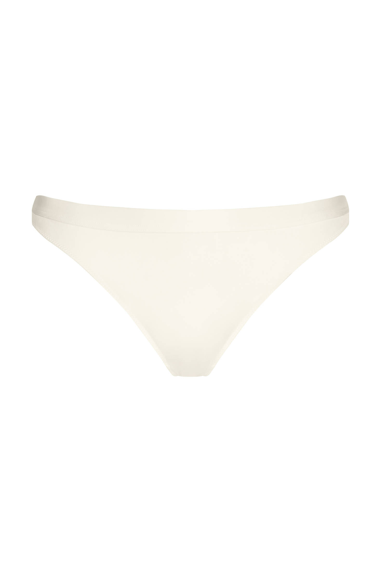 mey| Damen Brasil