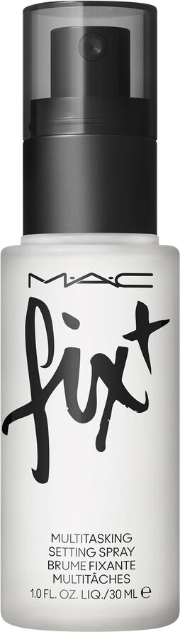 MAC Fix  Original Mini Setting Spray