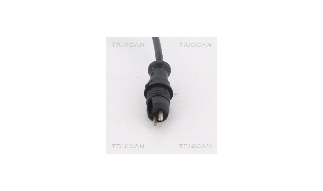 ABS sensor