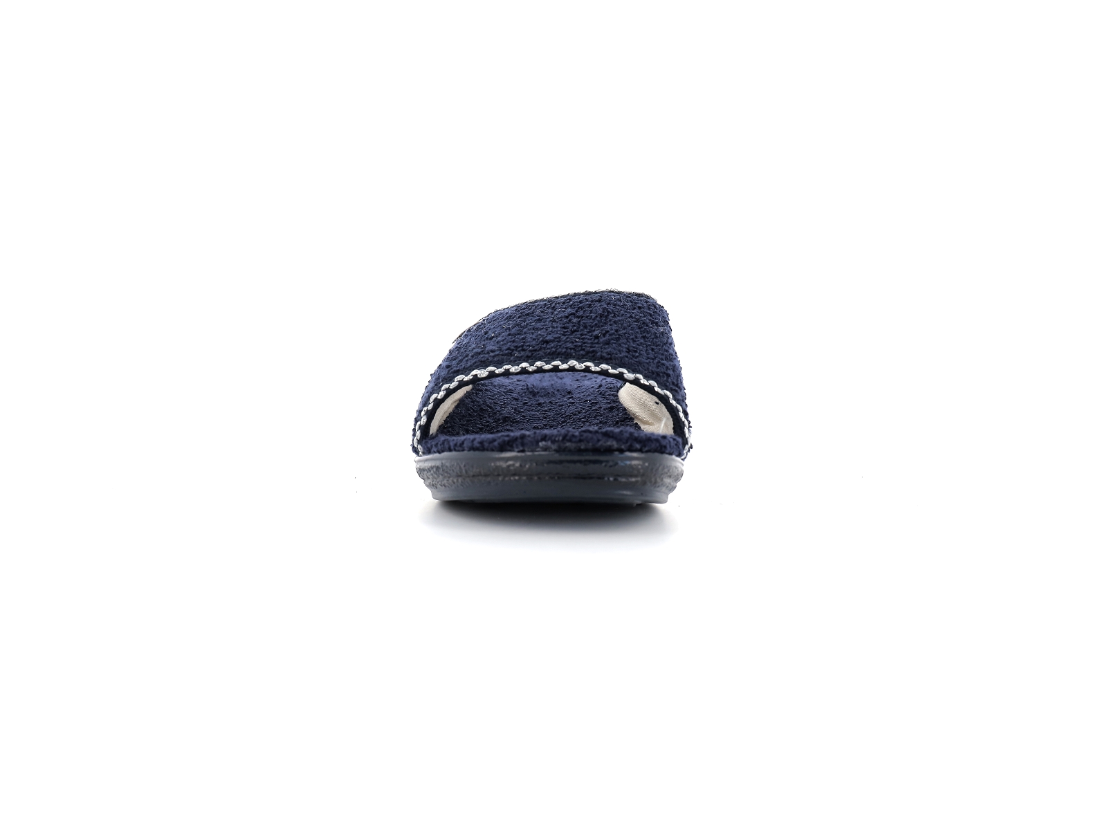 P brand-184 Synthétique Marine