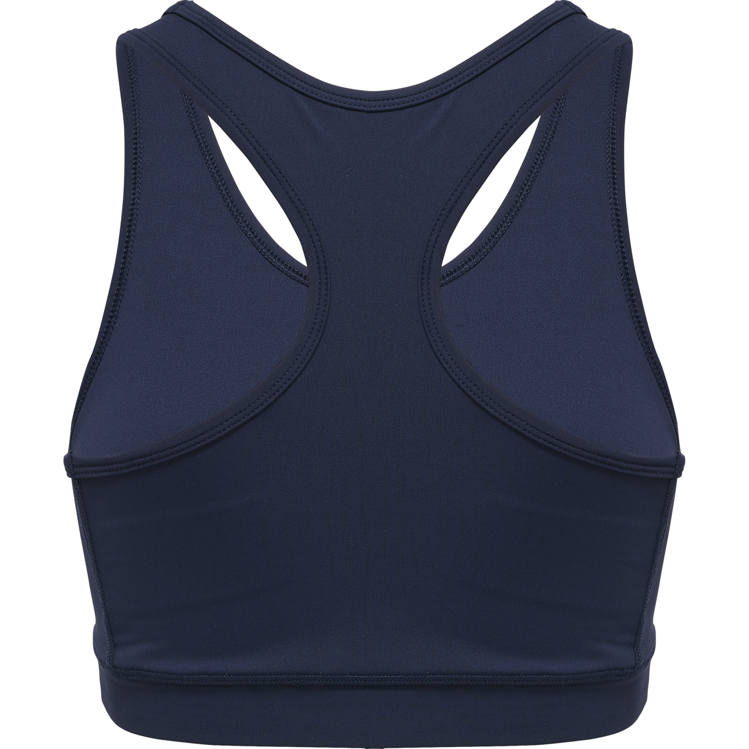 WOMEN CORE ATHLETIC TOP