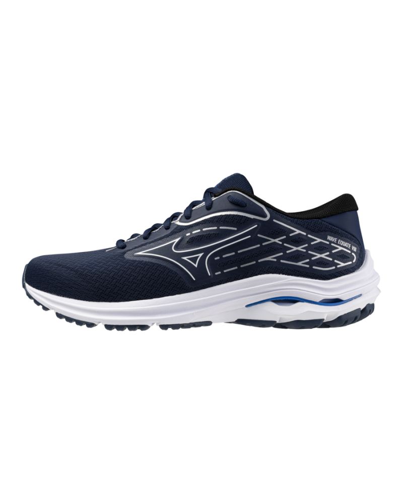 Mizuno Wave Equate M