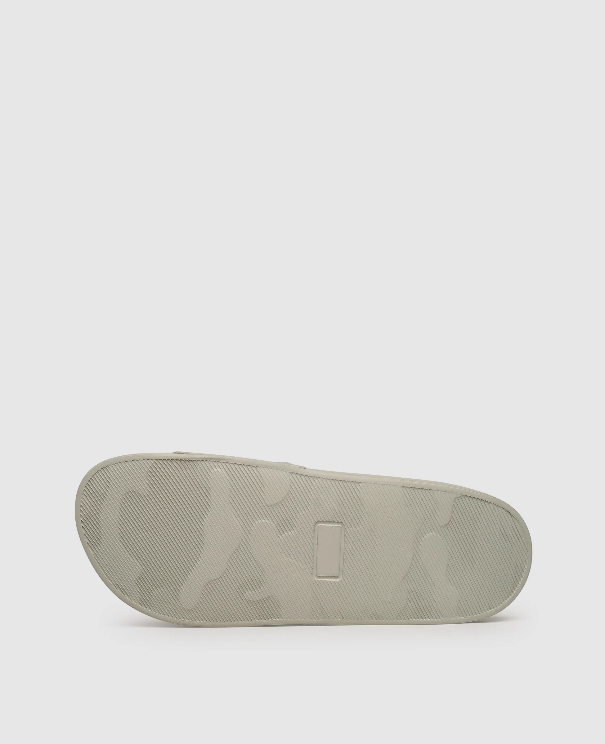 Urban Slide AA