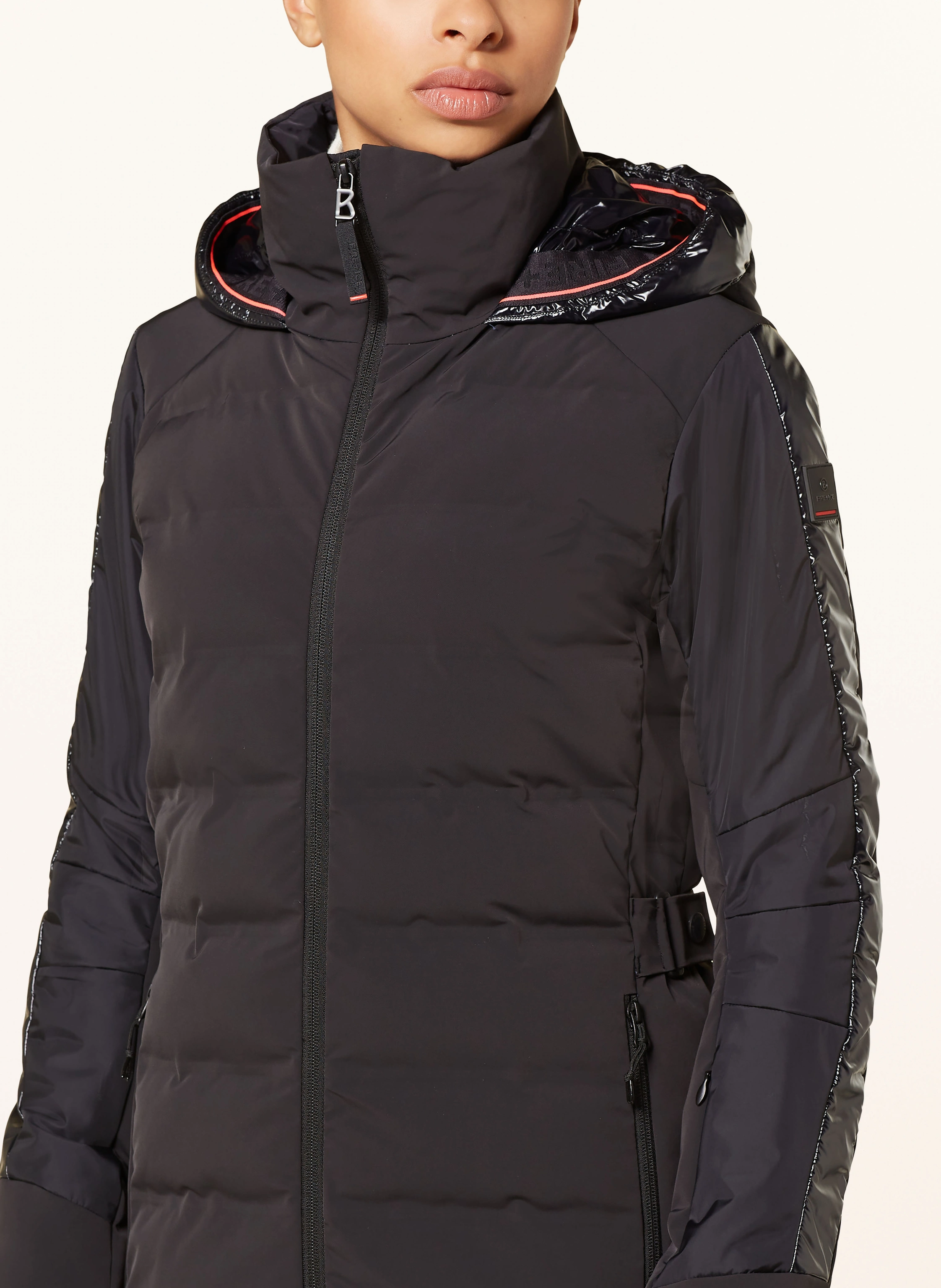 FIRE+ICE Skijacke CADJA
