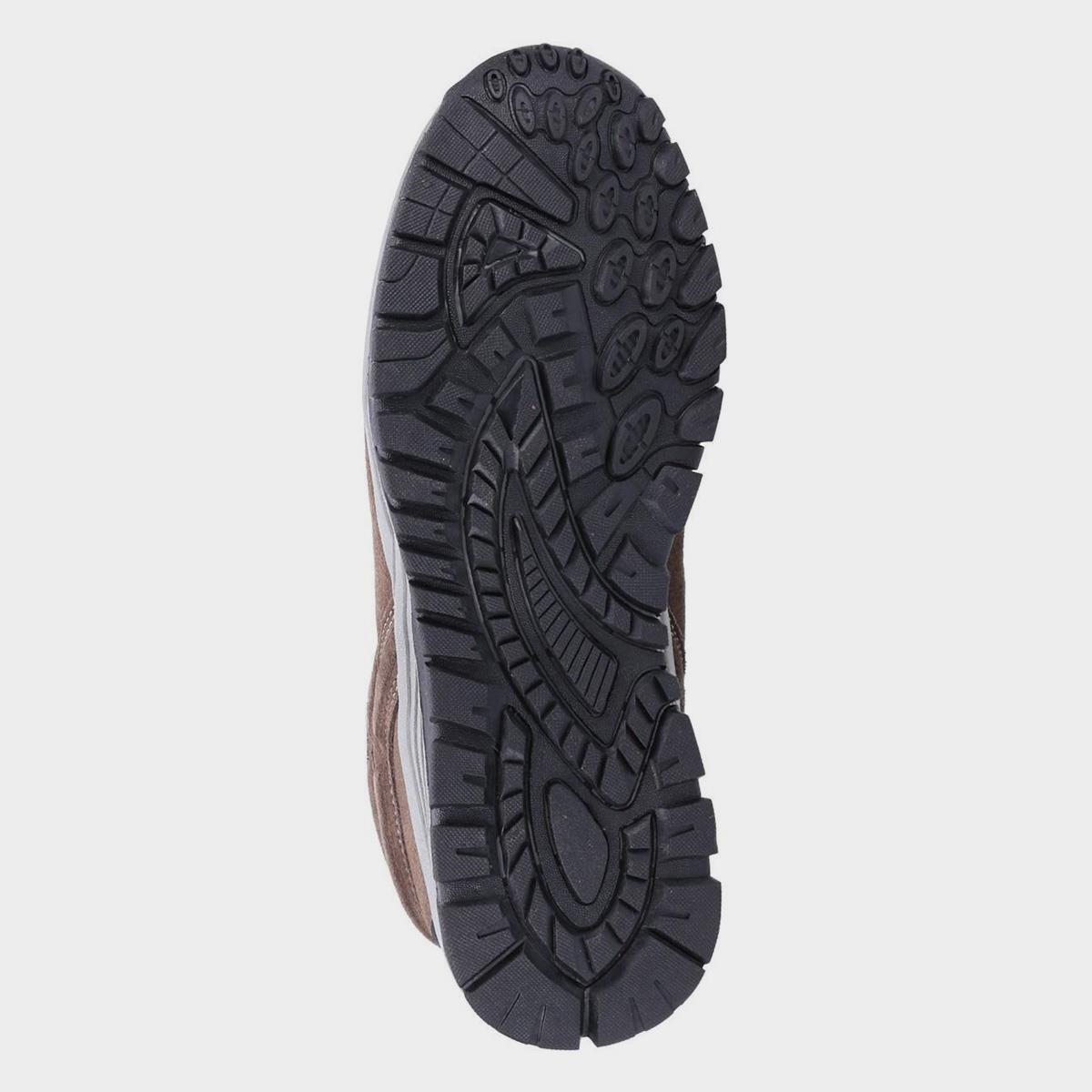 Botas de caminhada Cotswold Maisemore