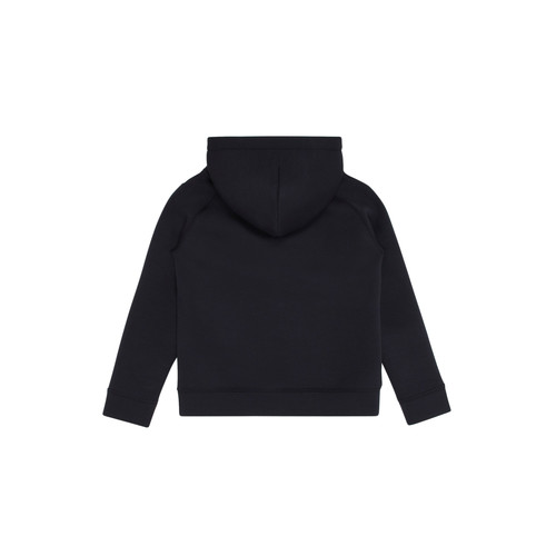 Emporio Armani - 6H4MA9-1JDSZ-0920 - Marine