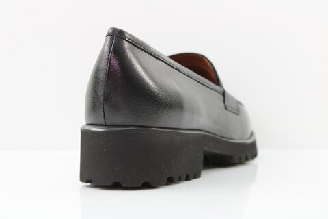 Lorbac Slipper