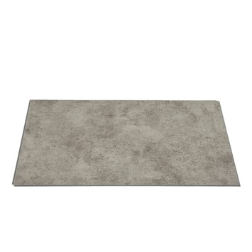 Dumawall+ wandtegel kunststof Toronto 1,95m² 37,5x65cm 8 stuks