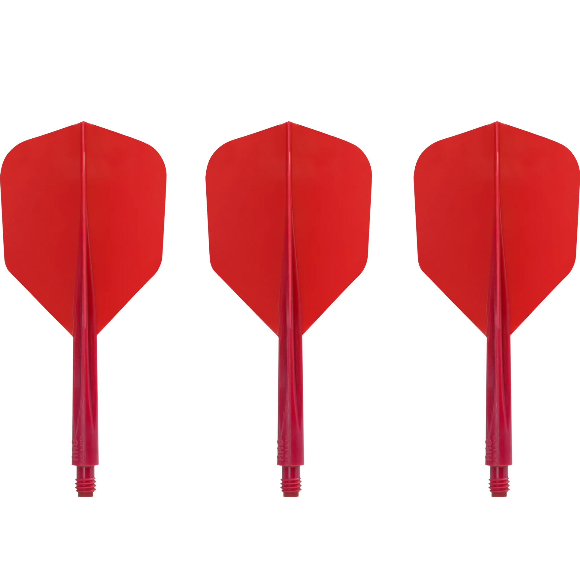 Condor - AXE Flight Rot - Small Standard