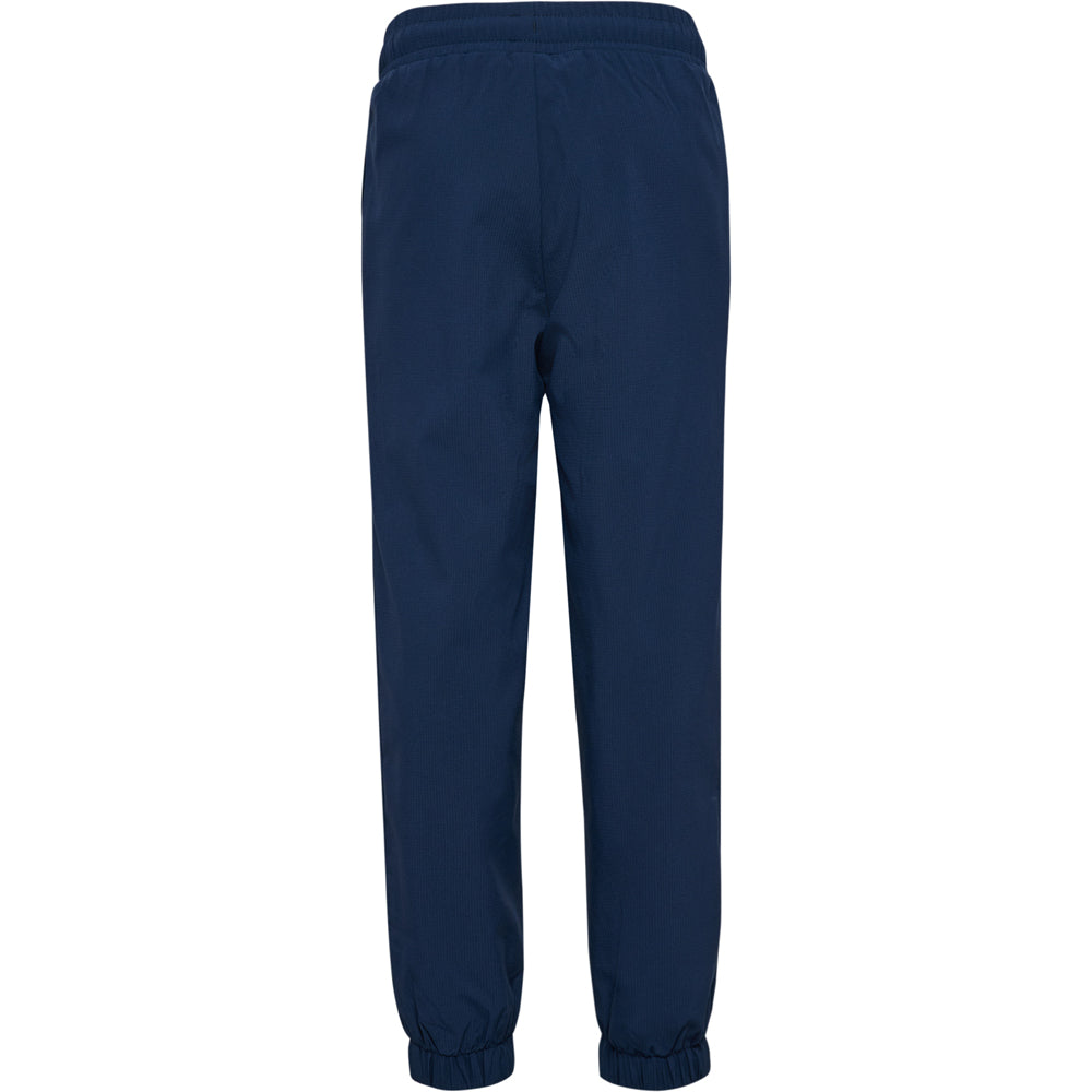 HmlJR PANTS bukser