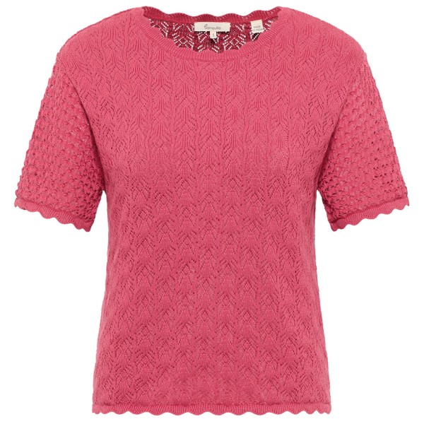 Tranquillo - Women's Pullover Emmaa - Pull