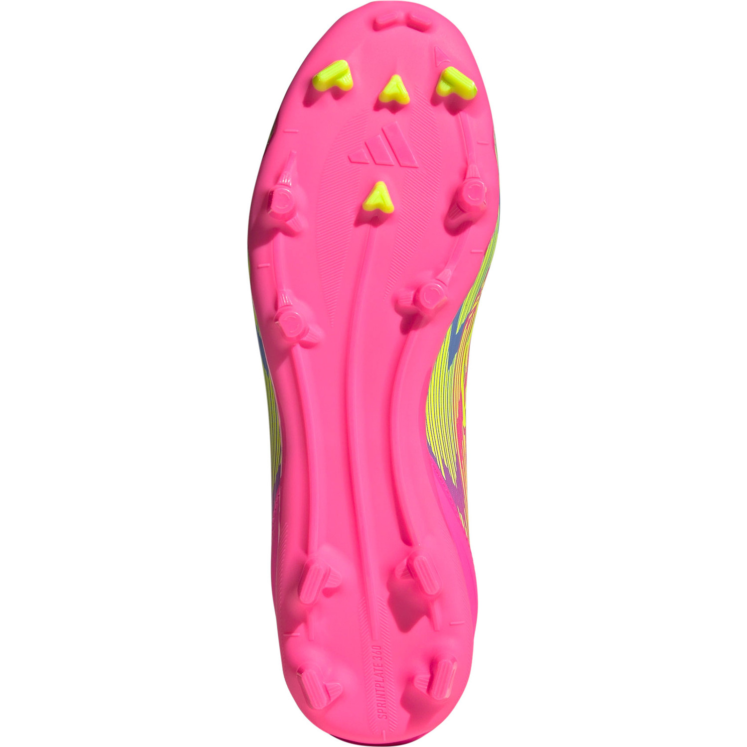 adidas F50 League FG/MG
