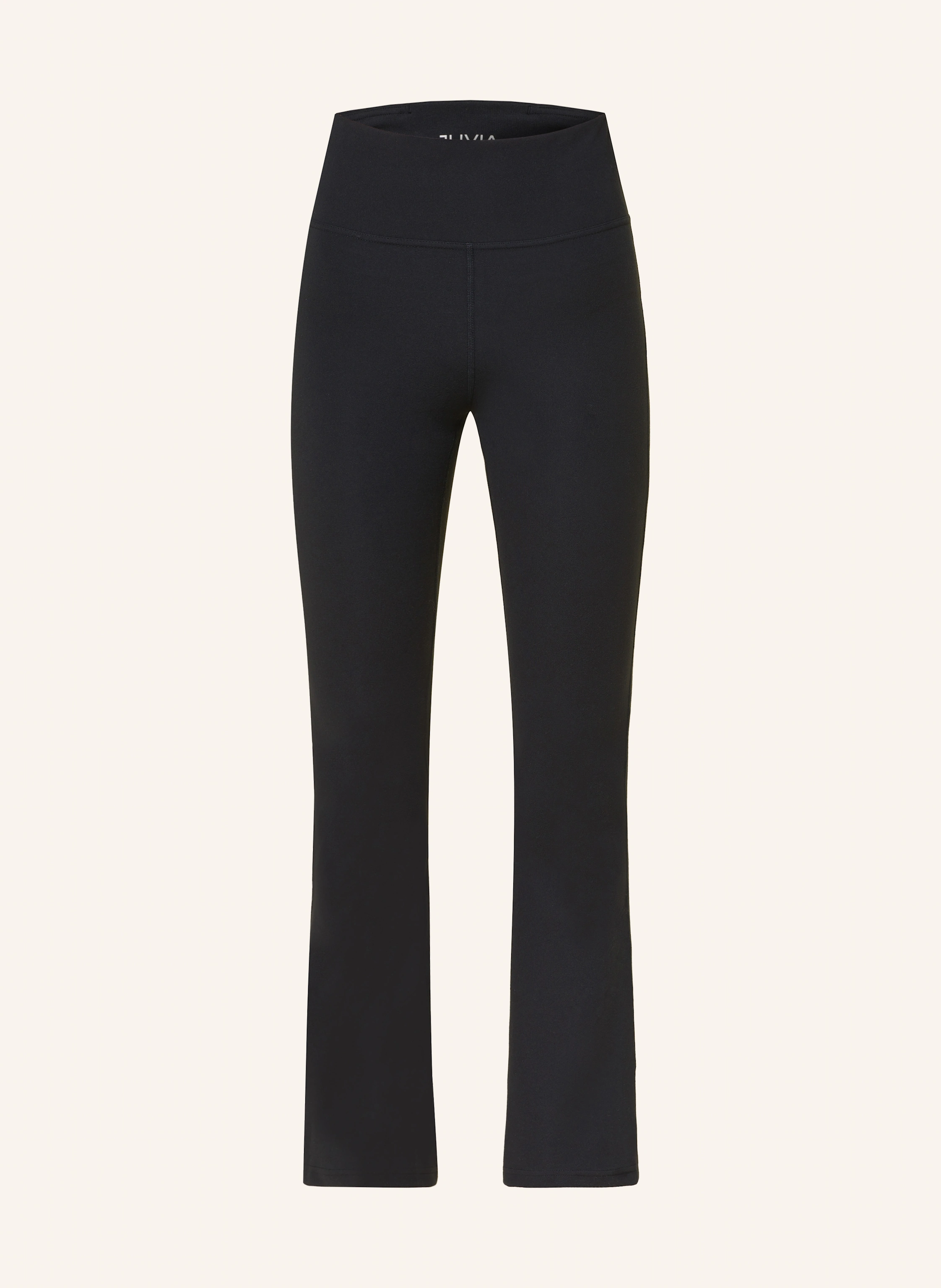 Juvia Leggings KATINKA