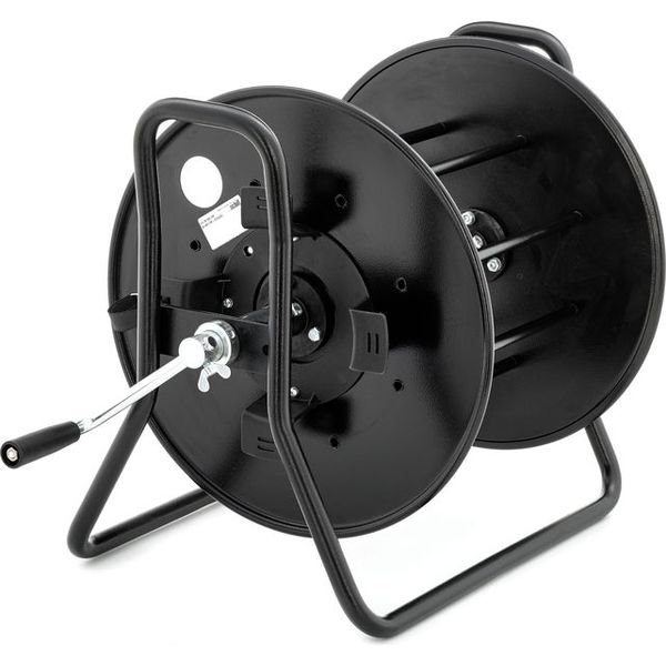 Schill SK 4601.RM