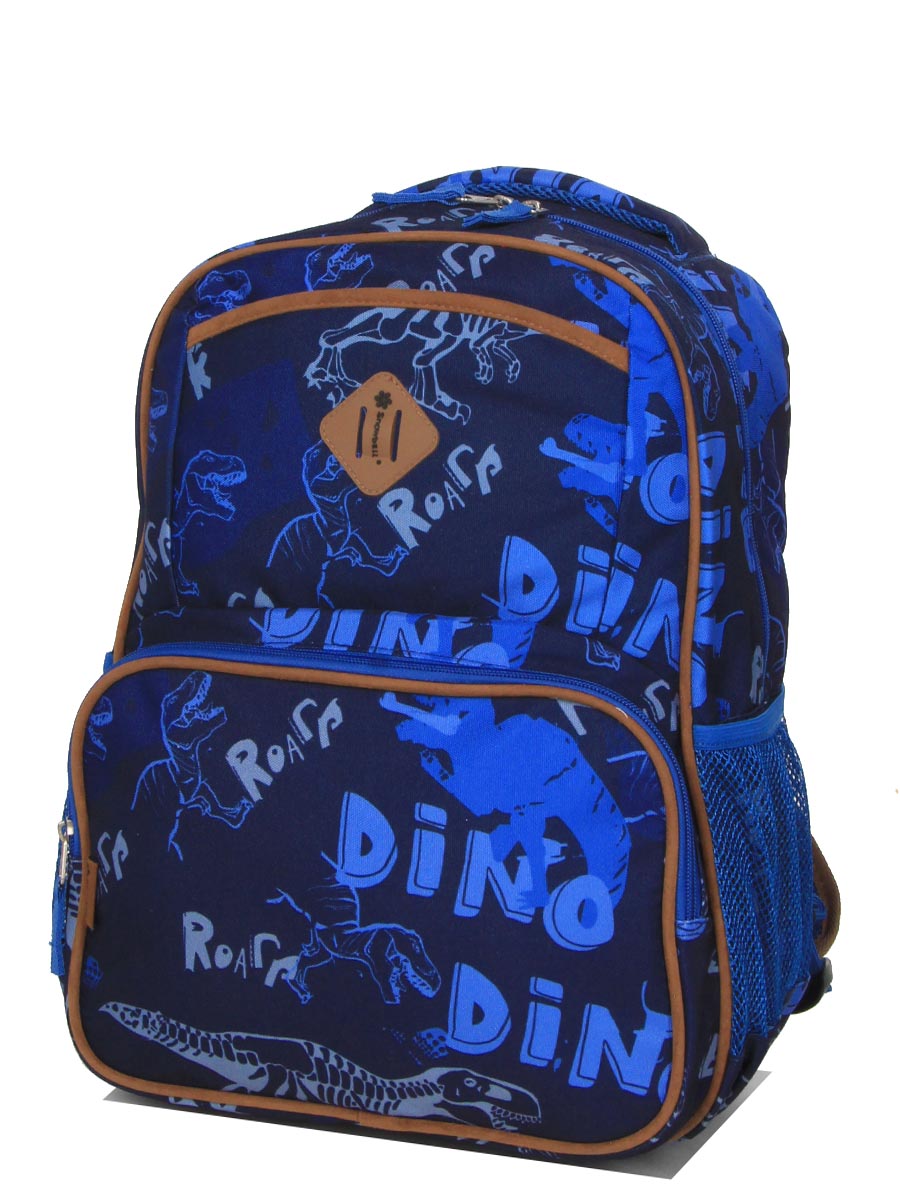 Sac À dos Snowball Dino