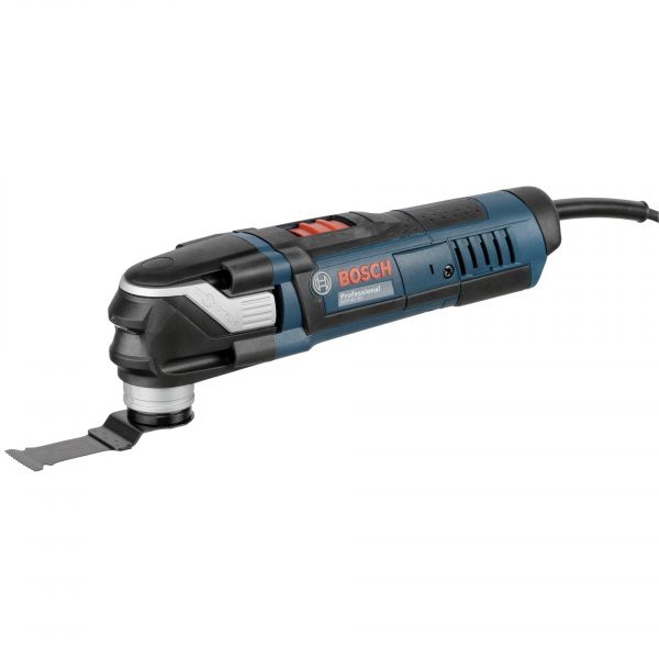 Bosch GOP 40-30 BOSCH 0.601.231.001