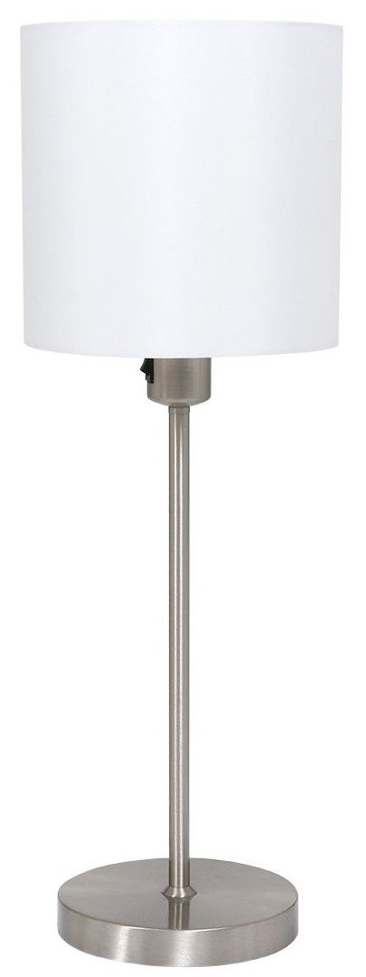 Tafellamp Mexlite ⌀20  x H55.5 cm