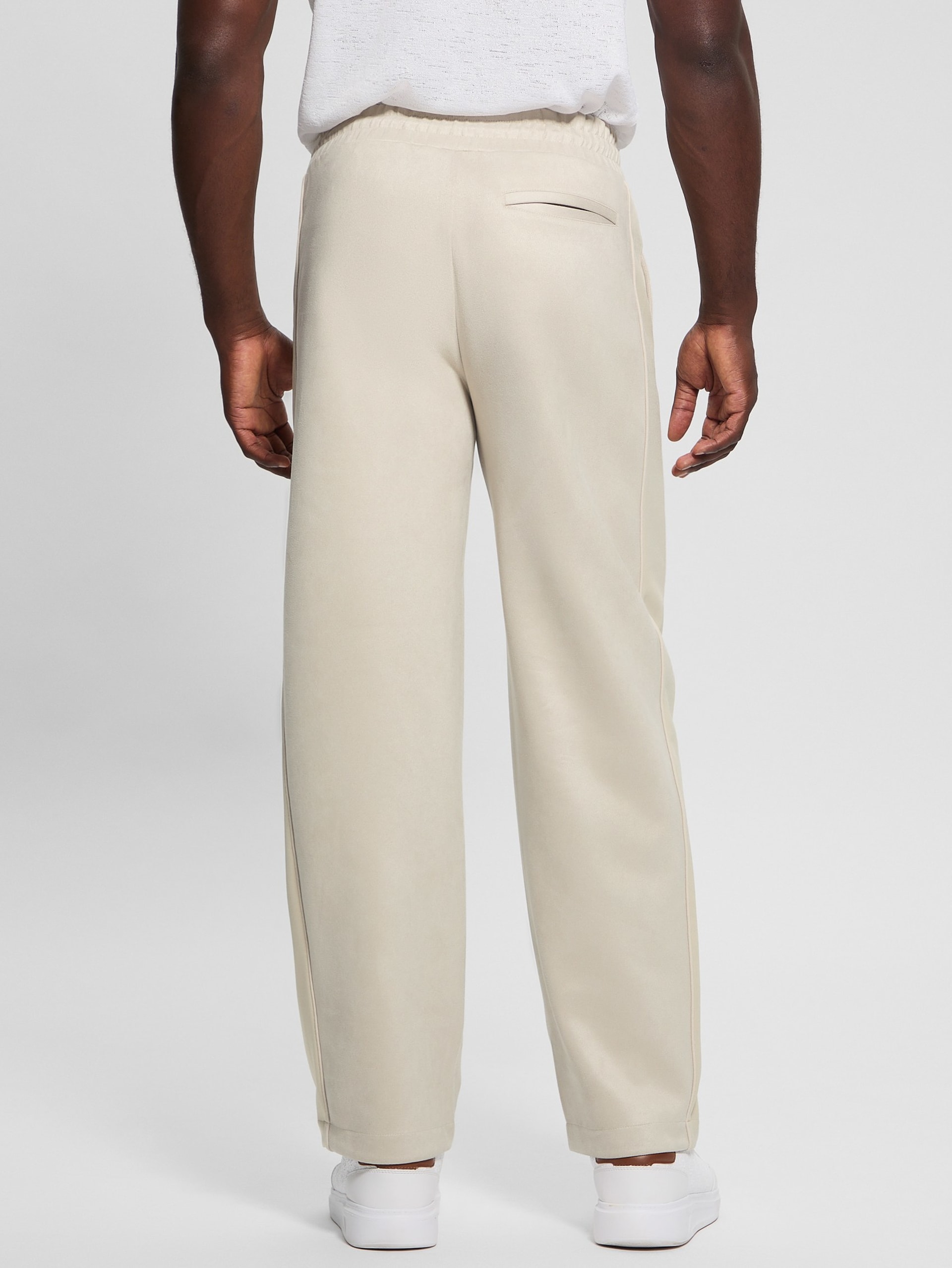 Calça Eco Mojo