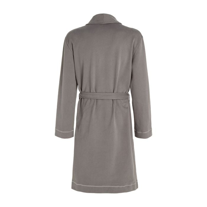 Calvin Klein Badjas Heren
